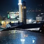 Ferhadija Saraj