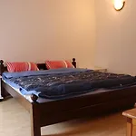 Ferhadija Saraj * 사라예보