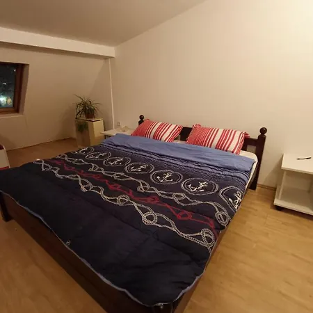 Ferhadija Saraj * Saraybosna