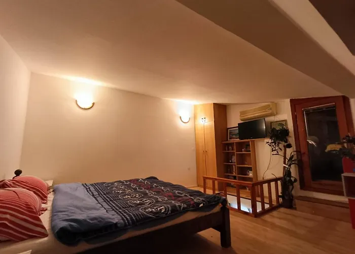 Ferhadija Saraj * 塞拉耶佛